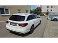 MERCEDES-BENZ C-OSZTÁLY 2020/5 - 6