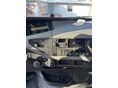 VOLVO 2017 - 2