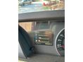 VOLVO 2017 - 3
