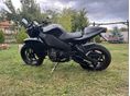 BUELL 1125 CR 2010/4 - 3