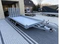 ANSSEMS 2026/2 - 1