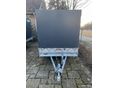 ANSSEMS 2026/2 - 2