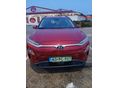 HYUNDAI KONA 2021/3 - 2