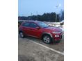 HYUNDAI KONA 2021/3 - 3
