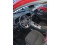 HYUNDAI KONA 2021/3 - 5