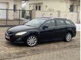 MAZDA 6 2011/3 - 1