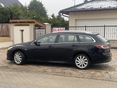 MAZDA 6 2011/3 - 2