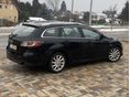 MAZDA 6 2011/3 - 3
