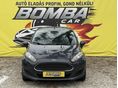 FORD FIESTA 2013/11 - 2