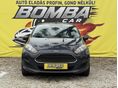 FORD FIESTA 2013/11 - 3
