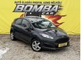 FORD FIESTA 2013/11 - 5
