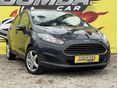 FORD FIESTA 2013/11 - 6