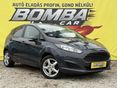 FORD FIESTA 2013/11 - 1