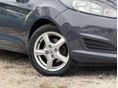 FORD FIESTA 2013/11 - 7
