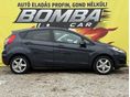 FORD FIESTA 2013/11 - 8