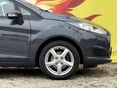 FORD FIESTA 2013/11 - 10