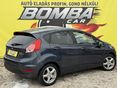 FORD FIESTA 2013/11 - 11