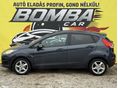 FORD FIESTA 2013/11 - 16