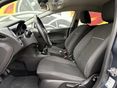FORD FIESTA 2013/11 - 19