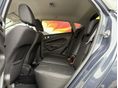 FORD FIESTA 2013/11 - 20