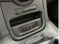 FORD FIESTA 2013/11 - 21