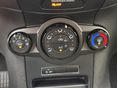 FORD FIESTA 2013/11 - 22