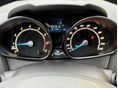 FORD FIESTA 2013/11 - 23