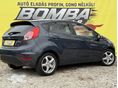 FORD FIESTA 2013/11 - 27
