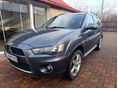 MITSUBISHI OUTLANDER 2011/3 - 1