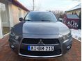 MITSUBISHI OUTLANDER 2011/3 - 3