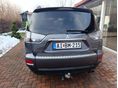 MITSUBISHI OUTLANDER 2011/3 - 4