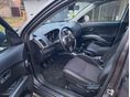 MITSUBISHI OUTLANDER 2011/3 - 5