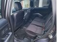 MITSUBISHI OUTLANDER 2011/3 - 7