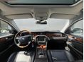 JAGUAR XJ 2006/11 - 9