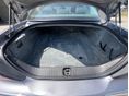 JAGUAR XJ 2006/11 - 8