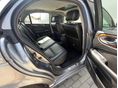 JAGUAR XJ 2006/11 - 10
