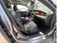 JAGUAR XJ 2006/11 - 11