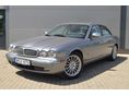 JAGUAR XJ 2006/11 - 3