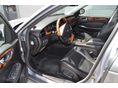 JAGUAR XJ 2006/11 - 12