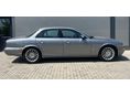 JAGUAR XJ6 2.7 D Sovereign (Automata)