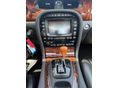 JAGUAR XJ 2006/11 - 13