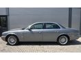 JAGUAR XJ 2006/11 - 2