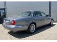 JAGUAR XJ 2006/11 - 6
