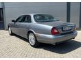 JAGUAR XJ 2006/11 - 7