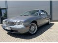 JAGUAR XJ 2006/11 - 4