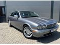 JAGUAR XJ 2006/11 - 5