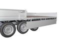 HULCO 2026/2 - 4