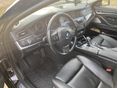 BMW 525 2013/2 - 3