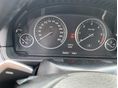 BMW 525 2013/2 - 4