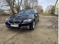 BMW 525 2013/2 - 5